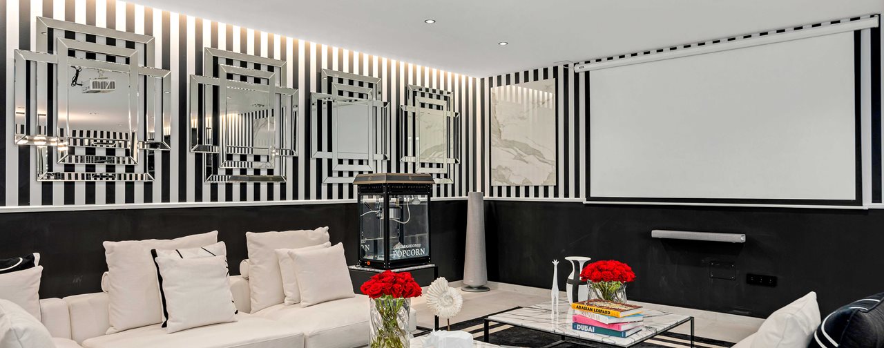 1724 Strand Villa Marbella-24