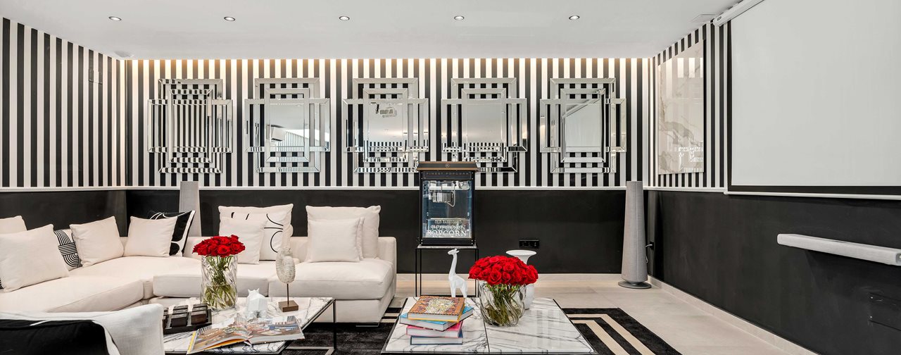 1724 Strand Villa Marbella-25
