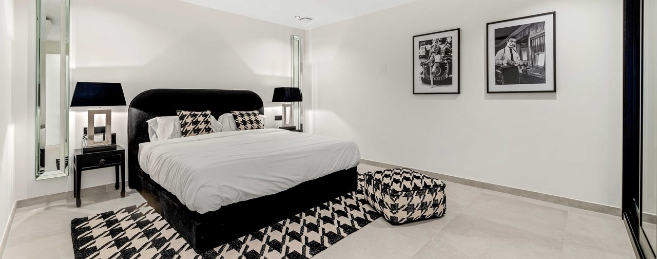 1724 Strand Villa Marbella-27