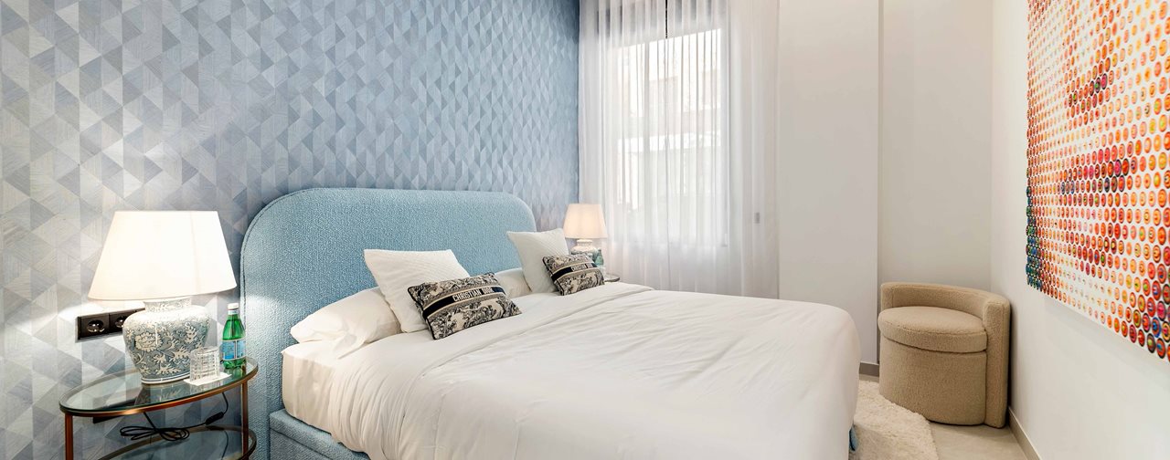 1724 Strand Villa Marbella-29