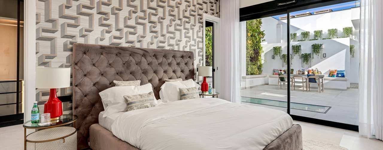 1724 Strand Villa Marbella-32
