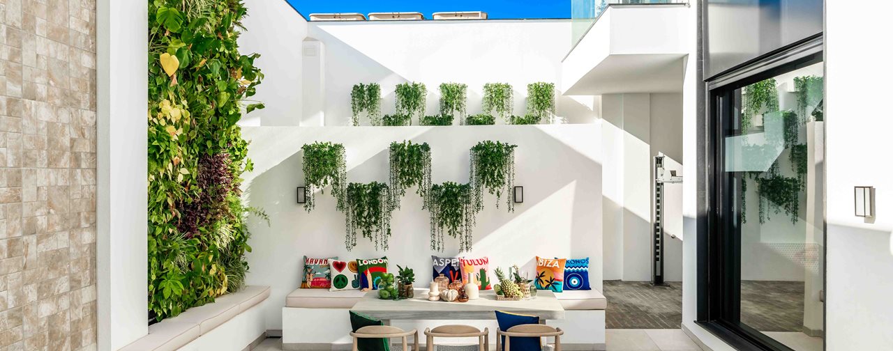 1724 Strand Villa Marbella-35