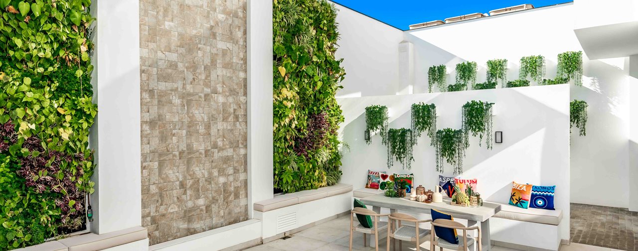 1724 Strand Villa Marbella-36