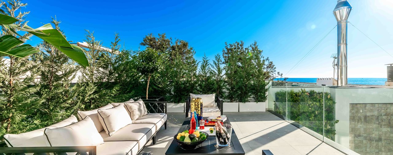 1724 Strand Villa Marbella-37