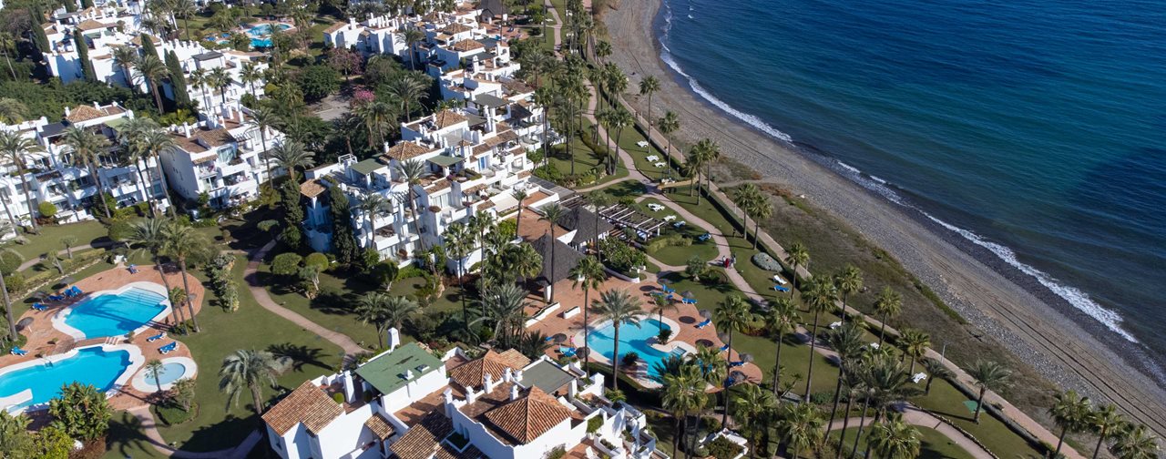 1737 Penthouse Alcazaba Beach Estepona-16