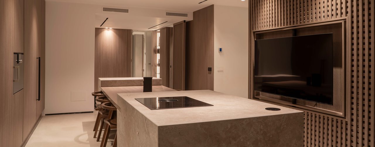 1737 Penthouse Alcazaba Beach Estepona-25
