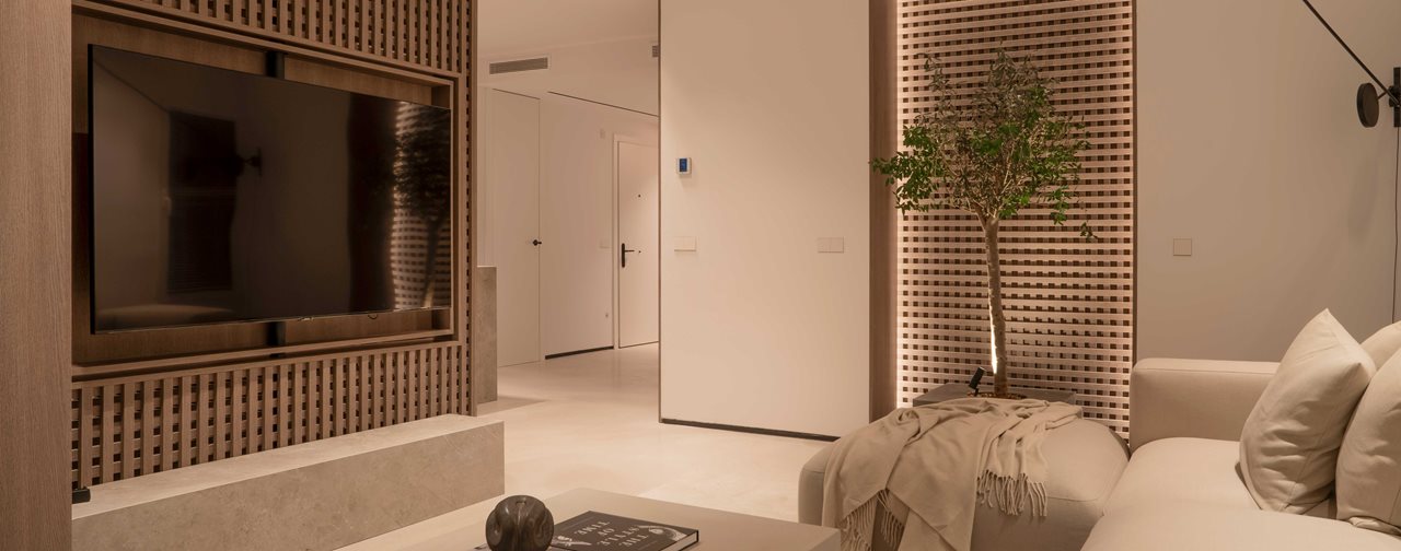 1737 Penthouse Alcazaba Beach Estepona-27