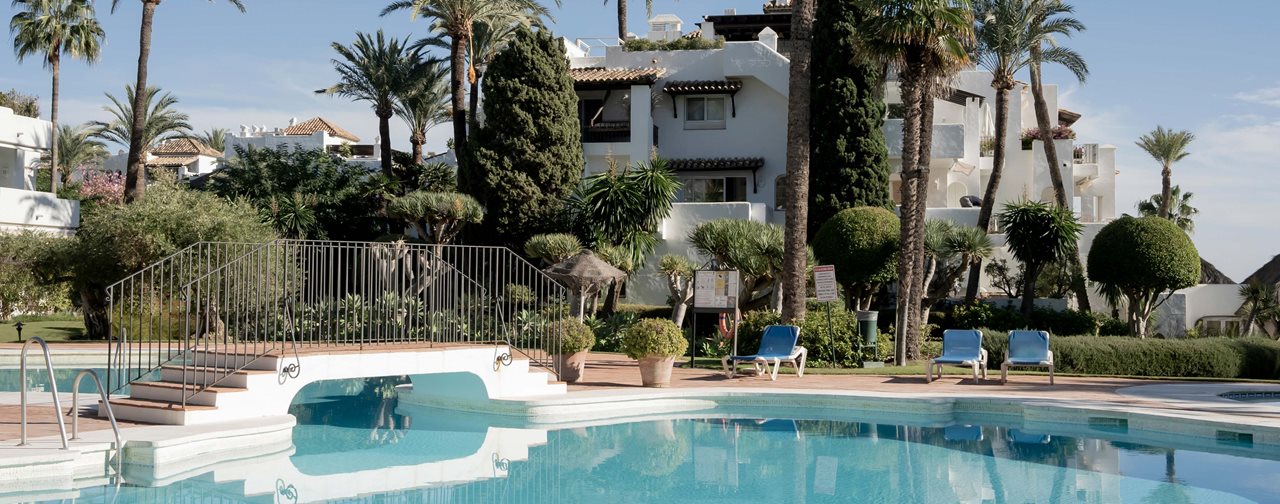 1737 Penthouse Alcazaba Beach Estepona-33