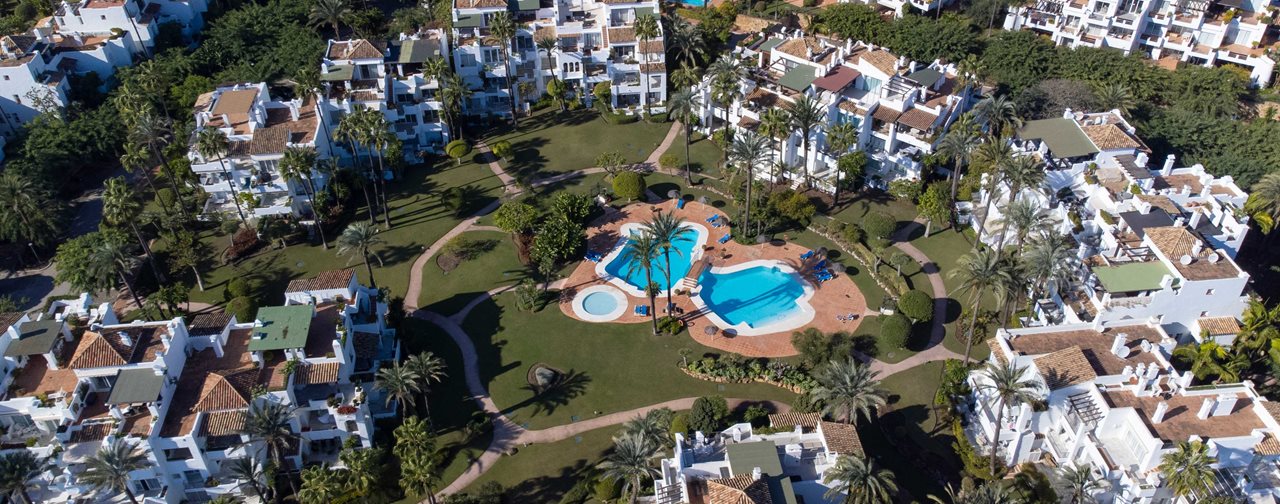 1737 Penthouse Alcazaba Beach Estepona-36