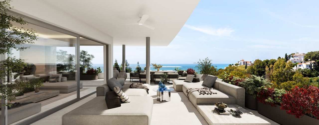 1739 Immobilien Mijas Costa-10