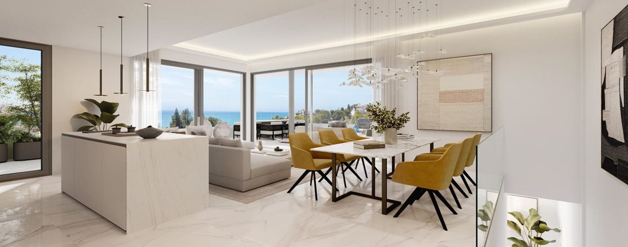 1739 Immobilien Mijas Costa-11