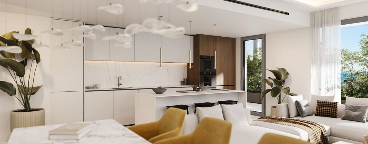 1739 Immobilien Mijas Costa-12