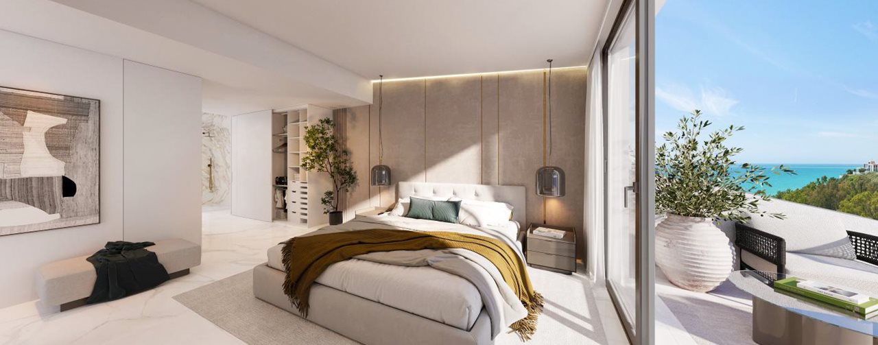 1739 Immobilien Mijas Costa-13