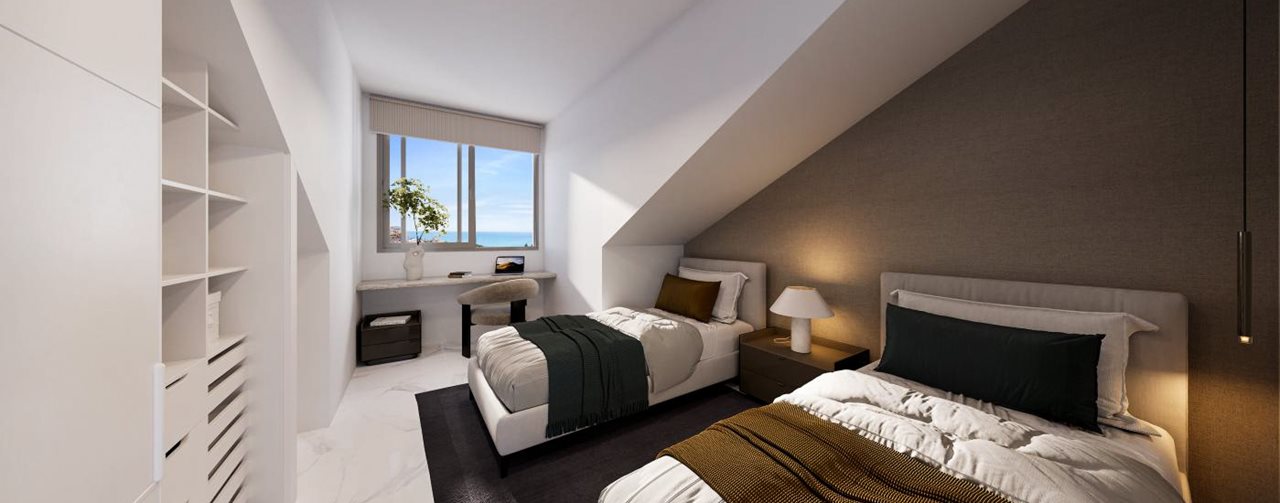 1739 Immobilien Mijas Costa-15