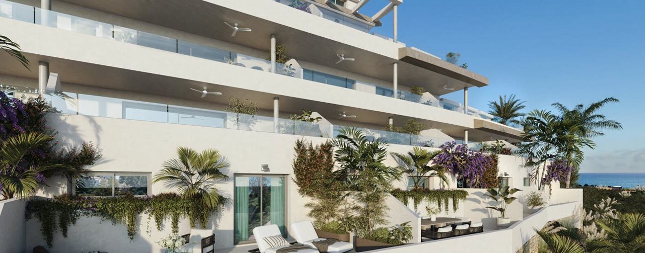 1739 Immobilien Mijas Costa-17