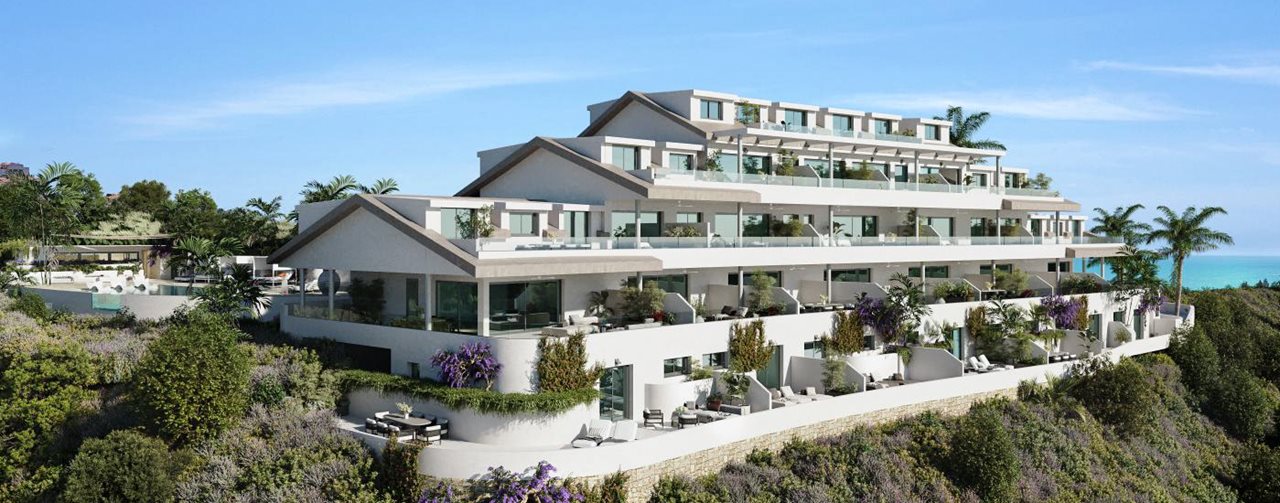 1739 Immobilien Mijas Costa-18