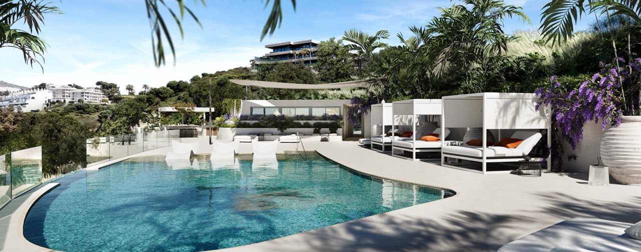 1739 Immobilien Mijas Costa-19