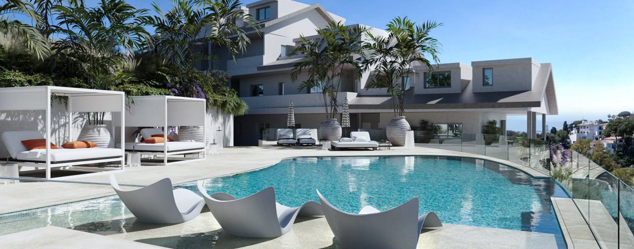 1739 Immobilien Mijas Costa-20