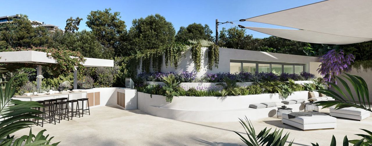 1739 Immobilien Mijas Costa-21