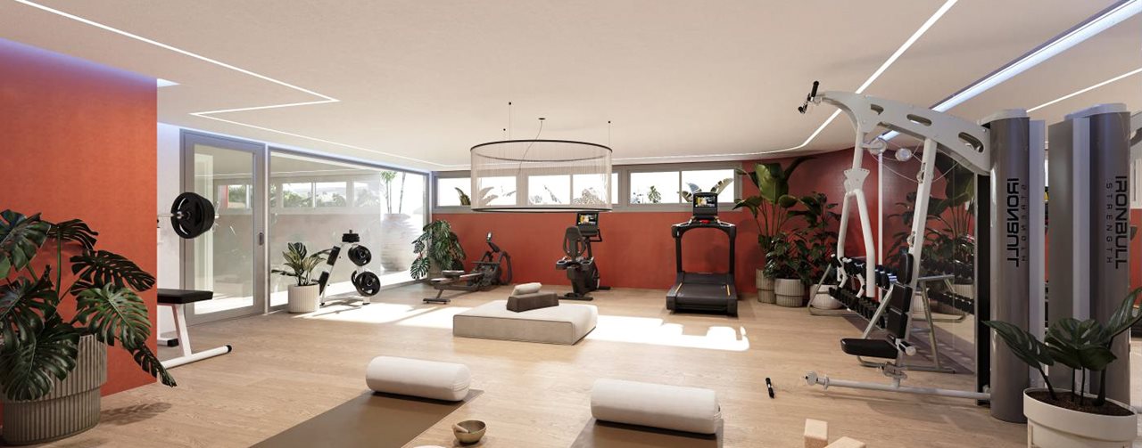 1739 Immobilien Mijas Costa-22