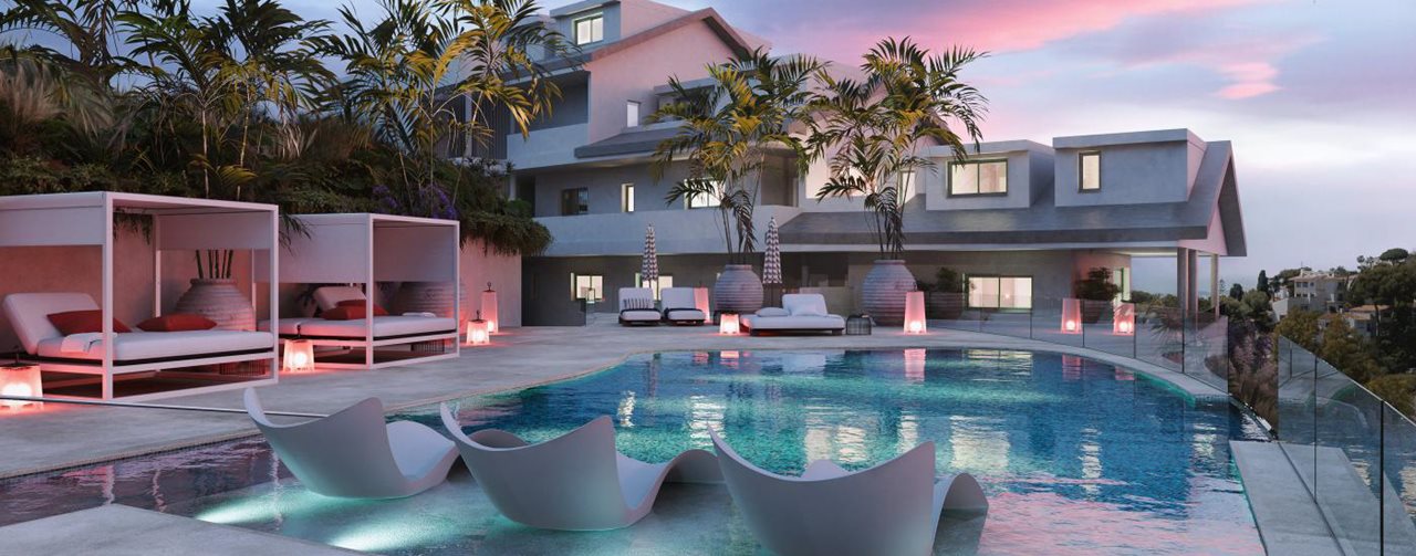 1739 Immobilien Mijas Costa-24