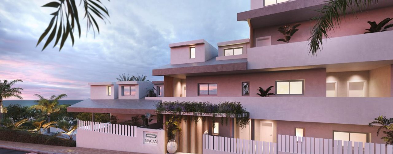 1739 Immobilien Mijas Costa-25