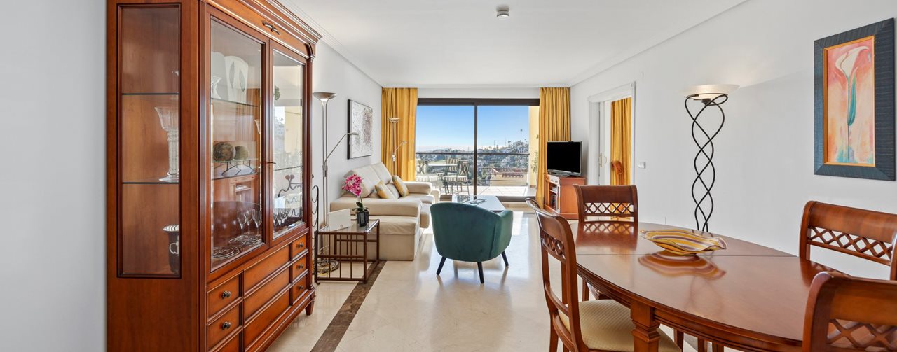 1748 Golf Apartment Benahavis-11