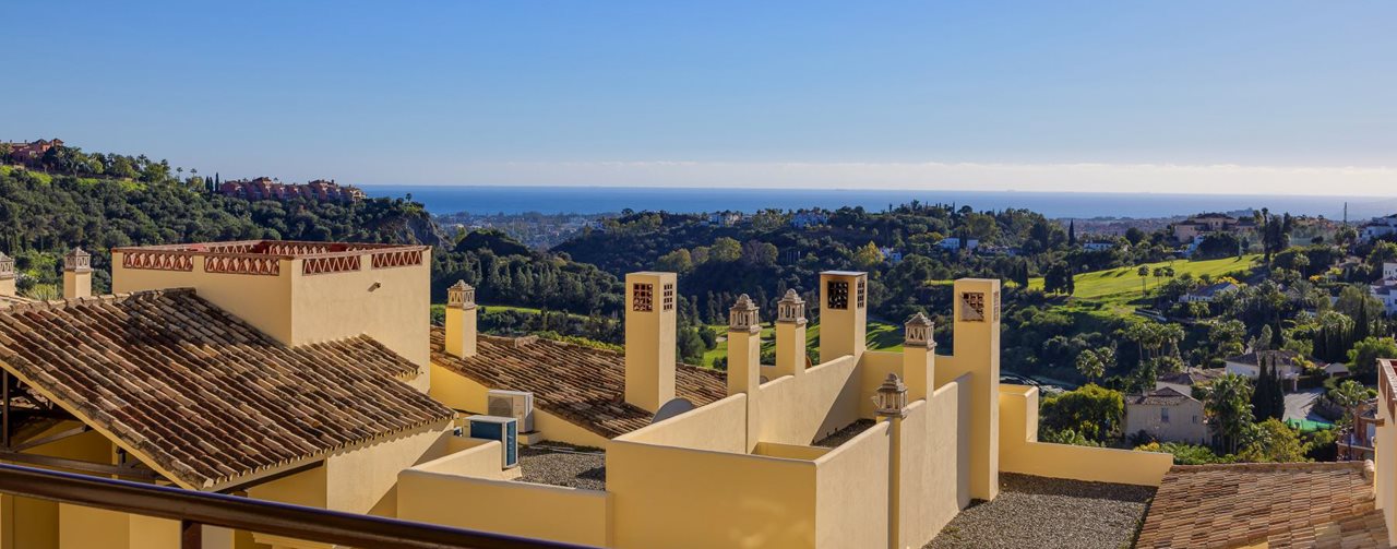 1748 Golf Apartment Benahavis-14