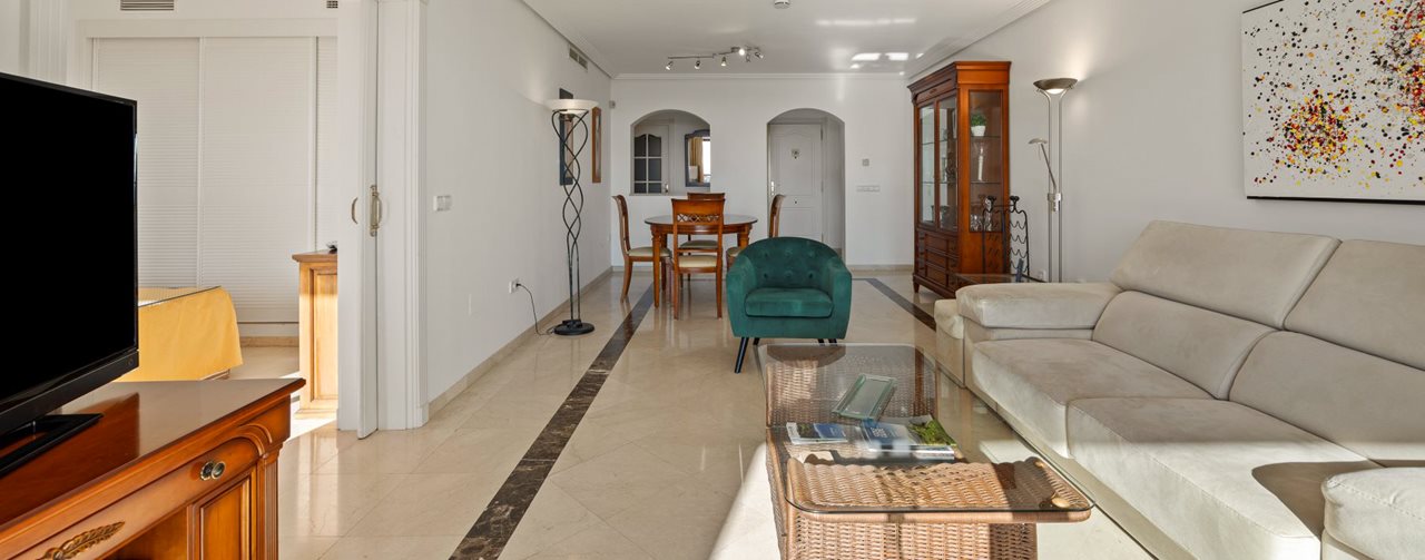 1748 Golf Apartment Benahavis-18