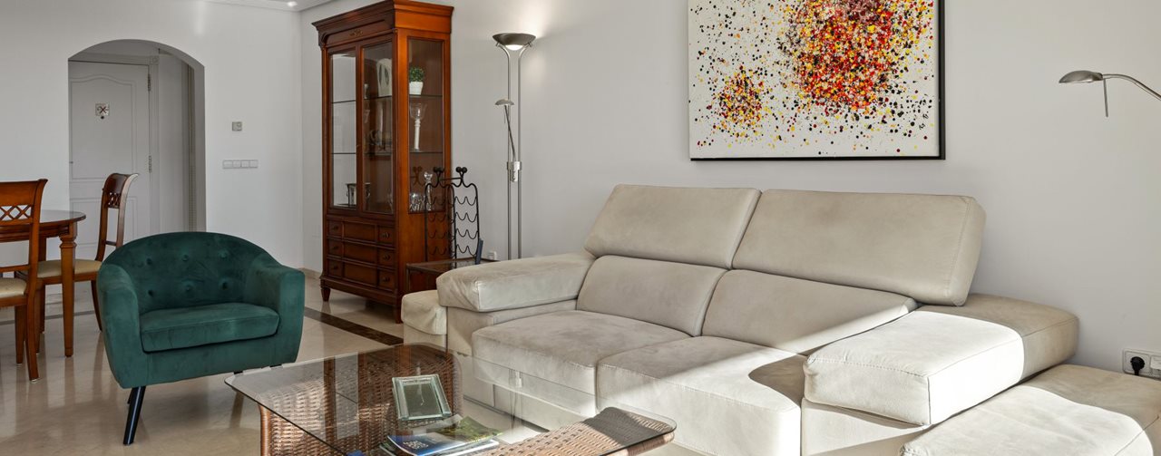 1748 Golf Apartment Benahavis-19