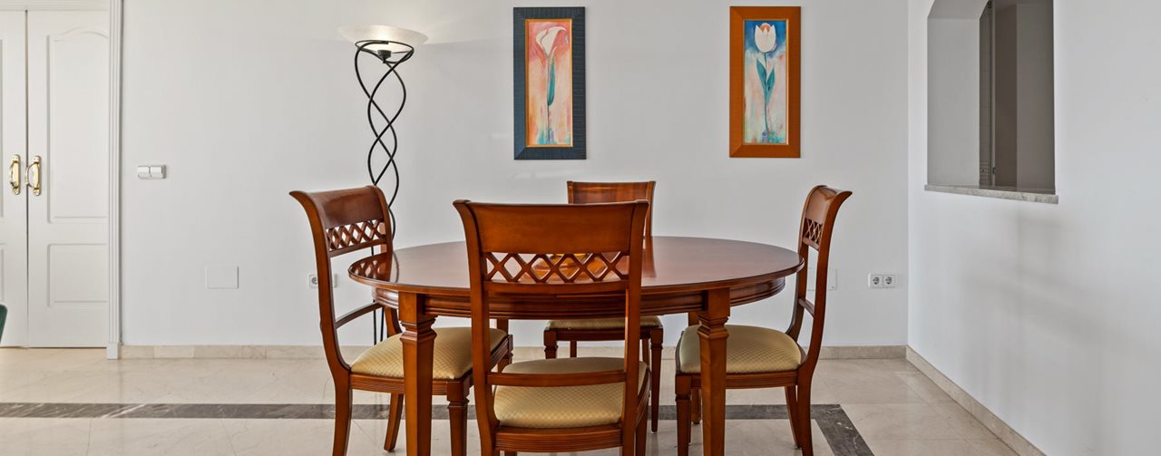 1748 Golf Apartment Benahavis-20