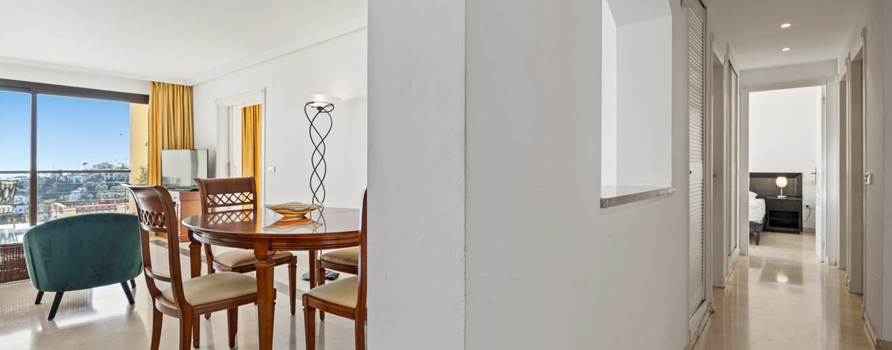 1748 Golf Apartment Benahavis-21