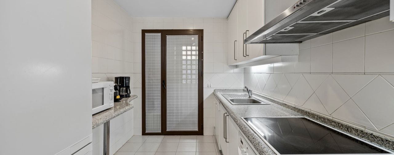 1748 Golf Apartment Benahavis-22