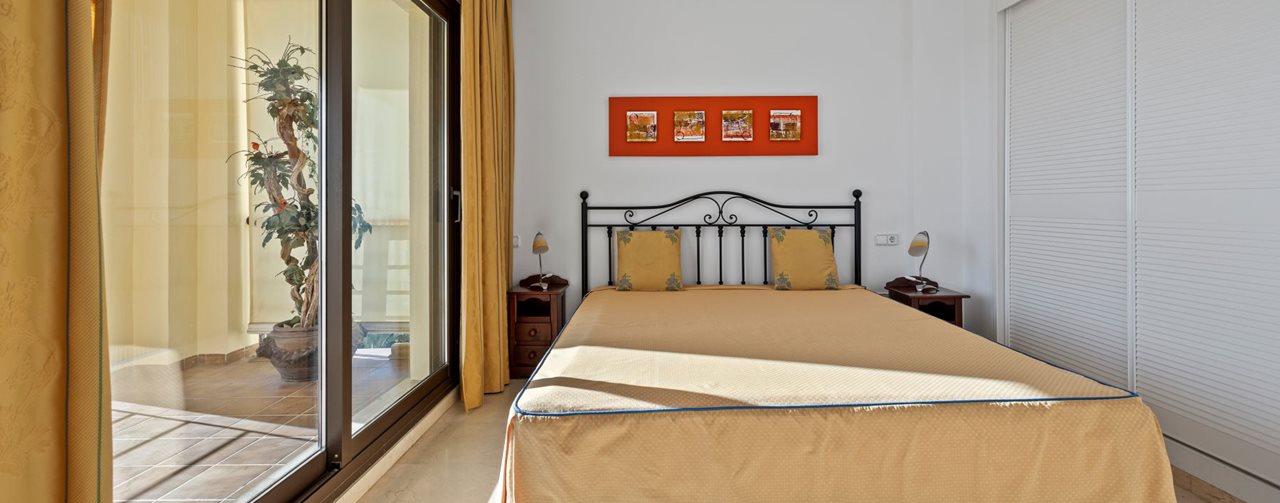 1748 Golf Apartment Benahavis-23