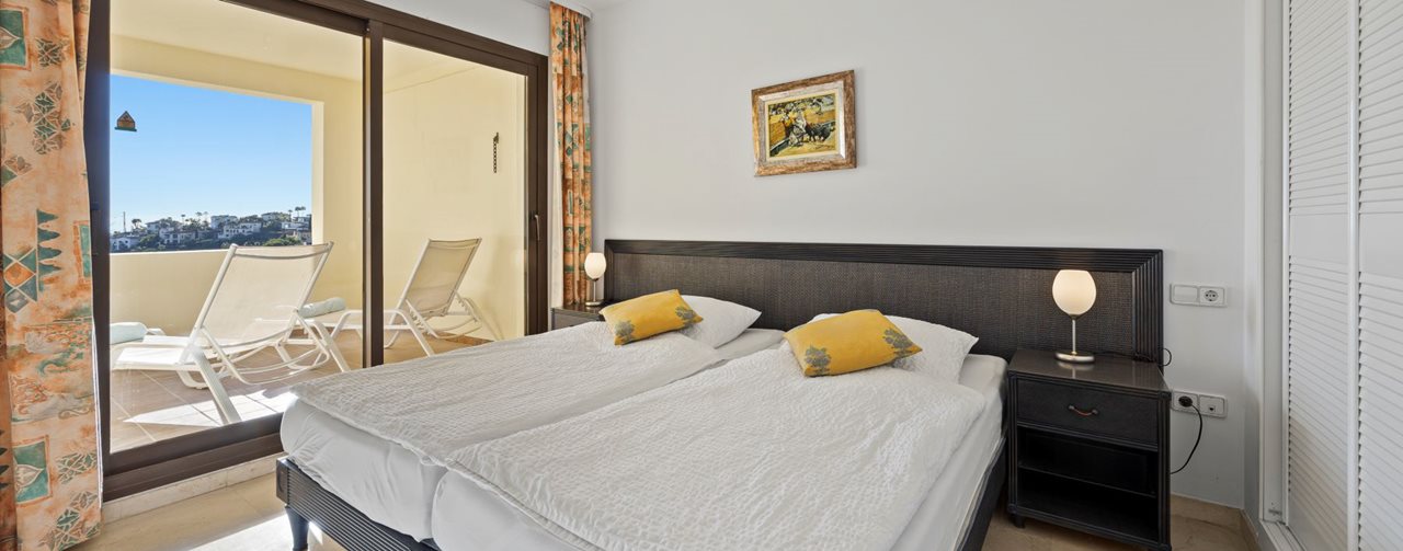 1748 Golf Apartment Benahavis-25