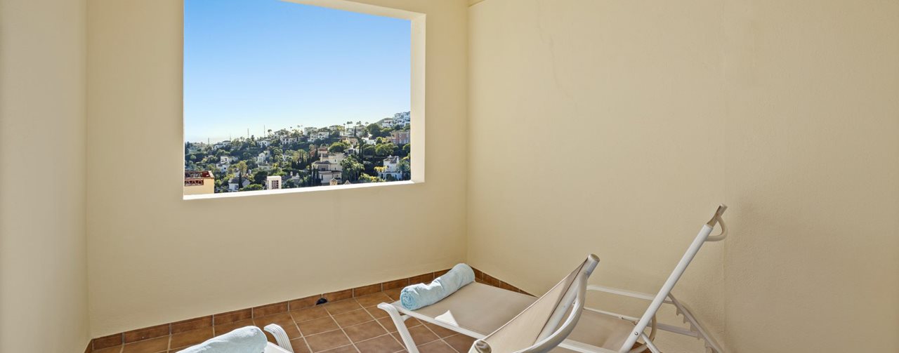 1748 Golf Apartment Benahavis-26