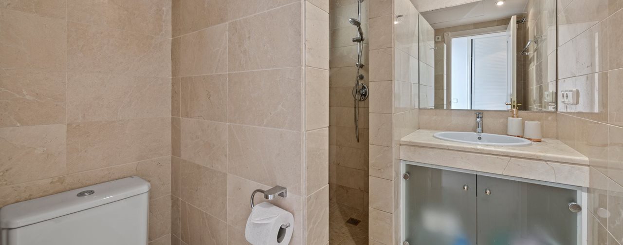 1748 Golf Apartment Benahavis-27
