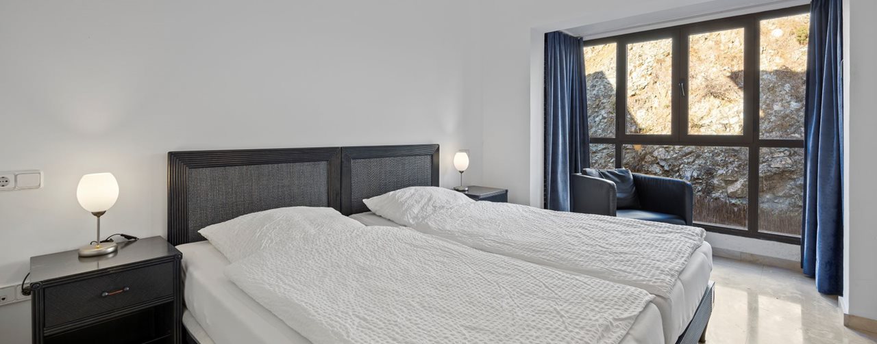 1748 Golf Apartment Benahavis-28
