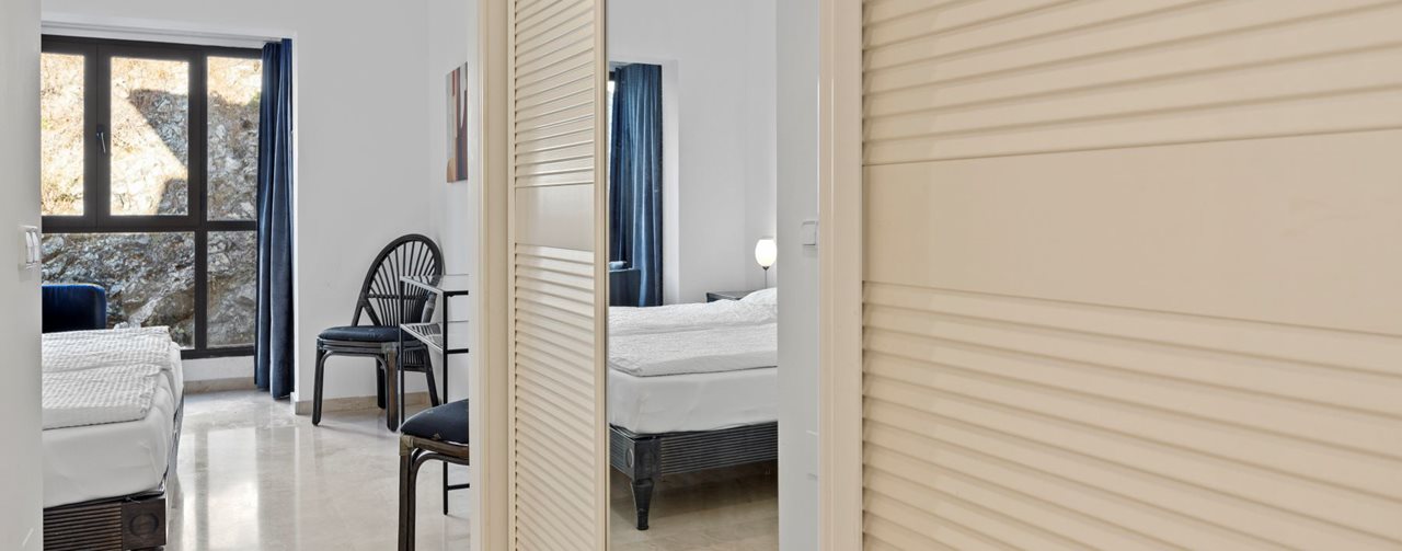 1748 Golf Apartment Benahavis-29