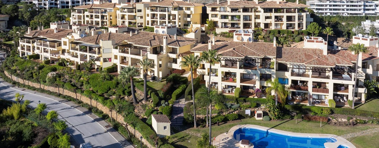 1748 Golf Apartment Benahavis-30