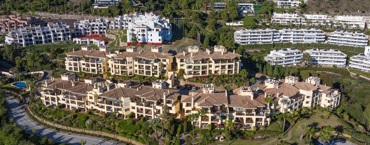 1748 Golf Apartment Benahavis-31