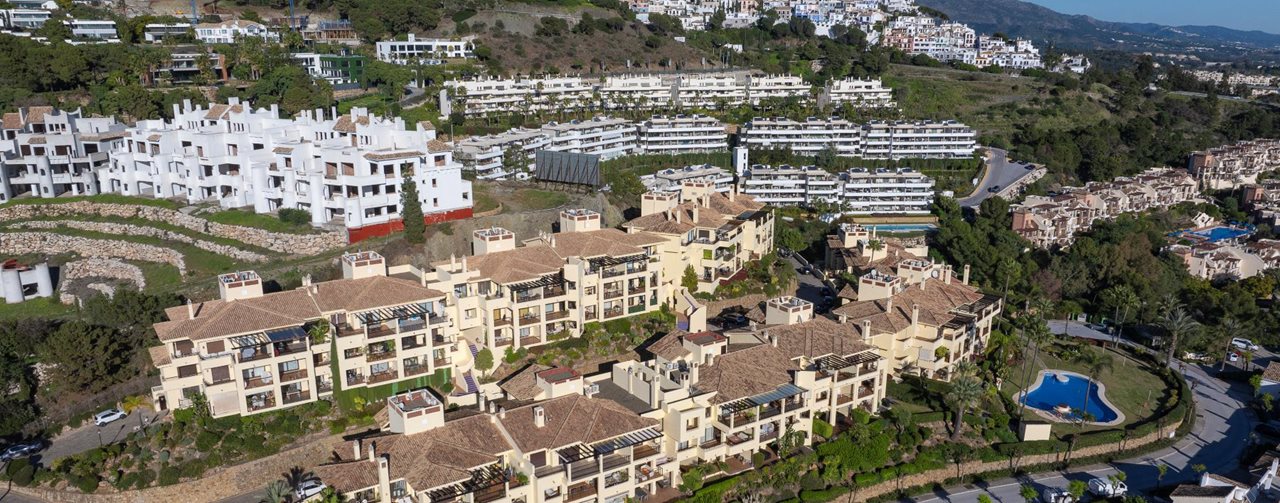 1748 Golf Apartment Benahavis-32