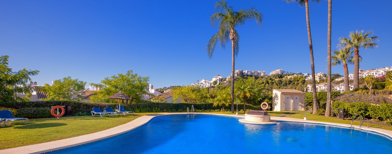 1748 Golf Apartment Benahavis-33