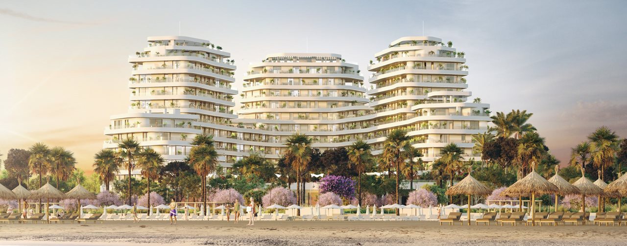 1770 Wohnungen Malaga-10