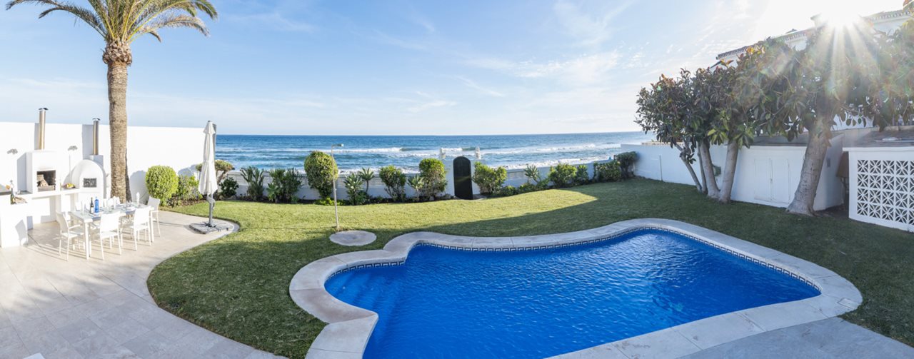 1771 Strandvilla Marbella-10