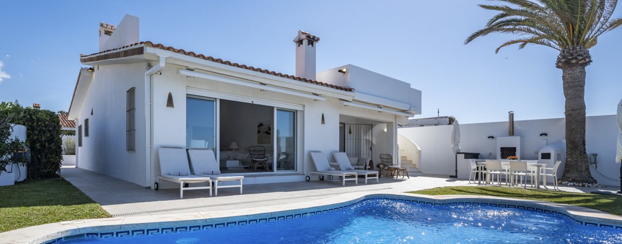 1771 Strandvilla Marbella-11