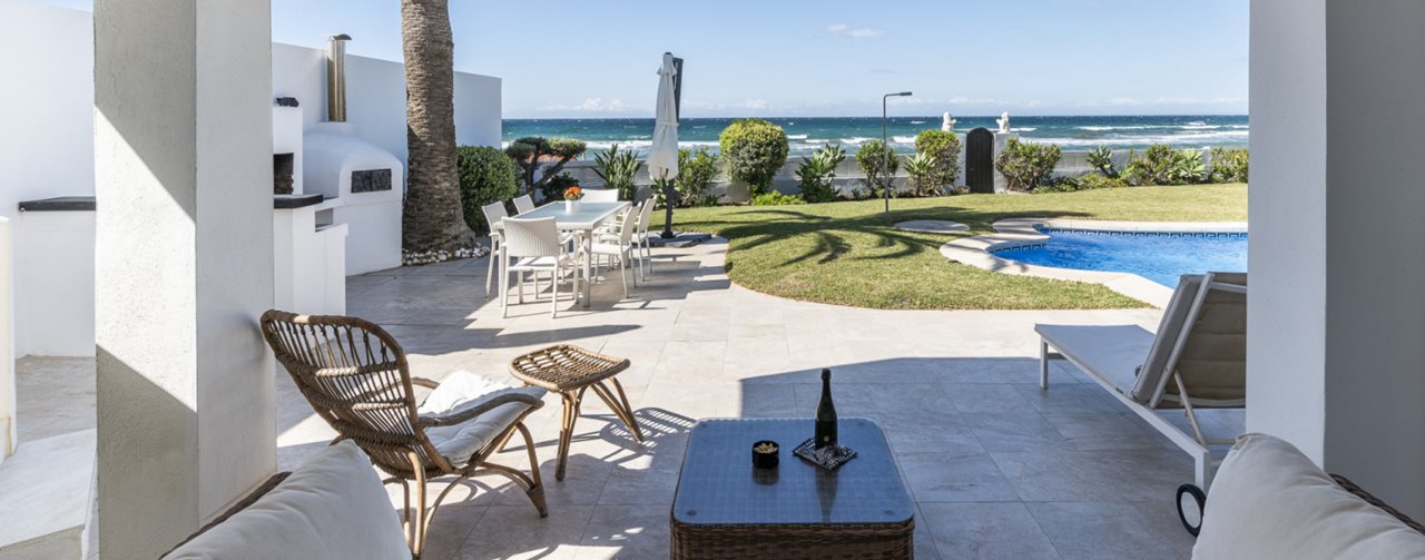 1771 Strandvilla Marbella-12