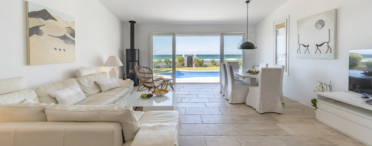 1771 Strandvilla Marbella-13
