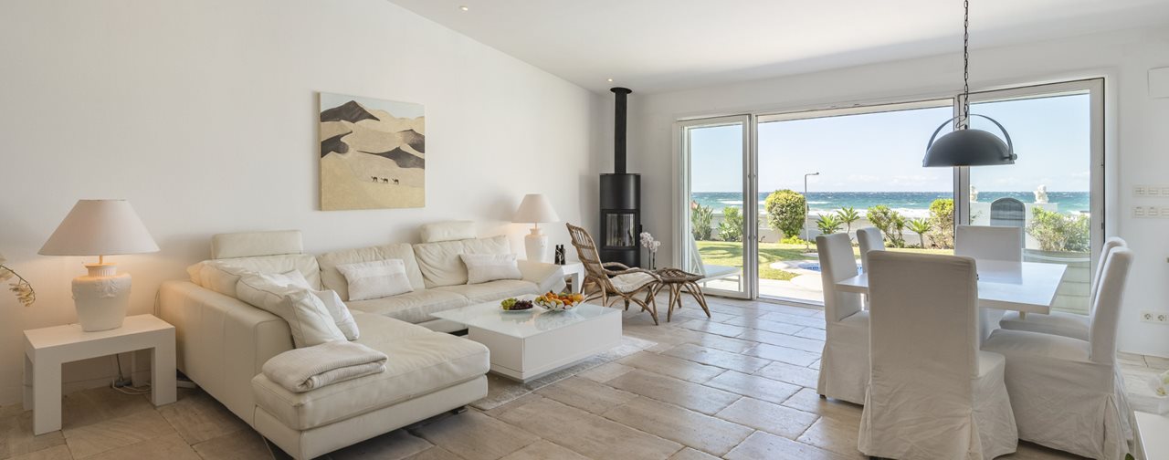 1771 Strandvilla Marbella-14