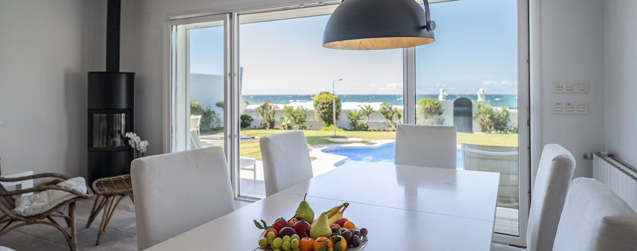 1771 Strandvilla Marbella-16